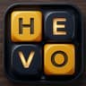HevoLaunch Logo